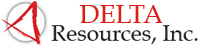 DELTA Resources, Inc.